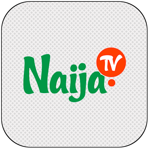 Download Naija TV 5.0.0 Apk for android