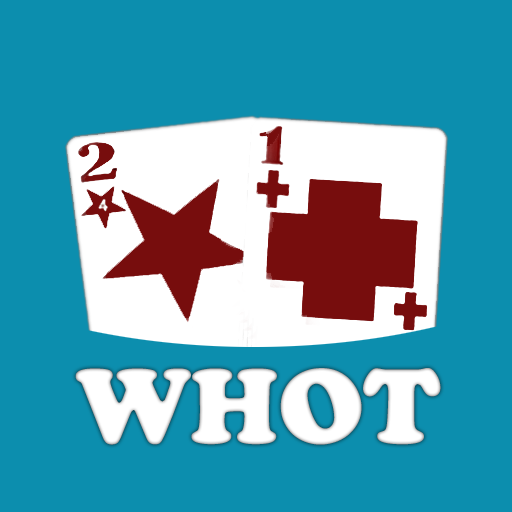 Download Naija Whot JULY_2022 Apk for android