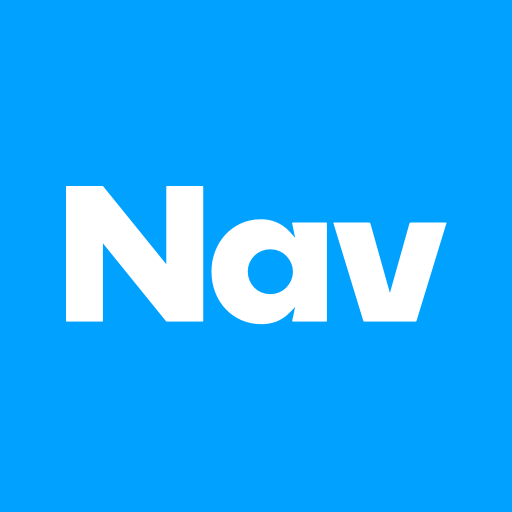 Download Nav: Business Credit & Finance 4.0.4 Apk for android