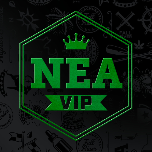 Download NEA VIP 1.1.642 Apk for android