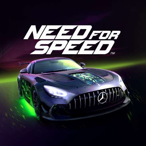 Need for Speed: NL Les Courses 6.4.0 Apk for android
