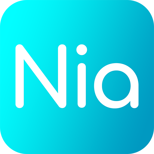 Nia Health free Android apps apk download - designkug.com