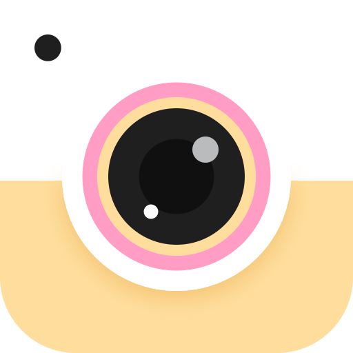 Download Newyork Photo Filter, Vintage 1.4.0 Apk for android