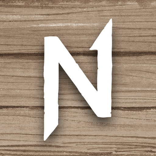 Download Nidavellir Apk for android