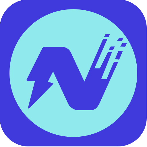 Nigloan 1.1.0 Apk for android