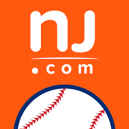 NJ.com free Android apps apk download - designkug.com