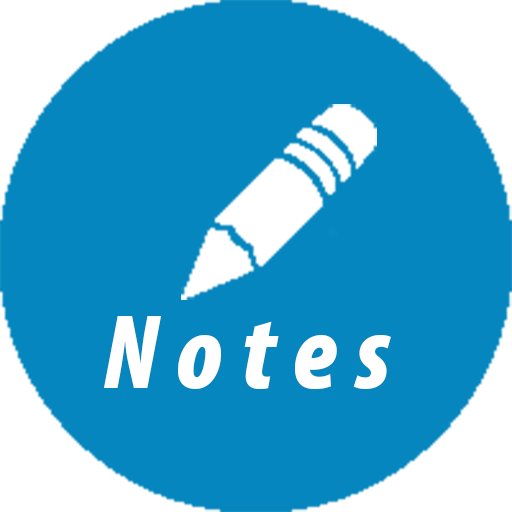 Download Notes mémo Remarques 3 Apk for android