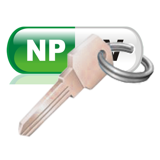 Download NPAV Dealer Portal 7.0 Apk for android