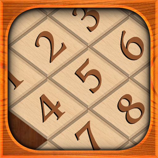 Download Number Puzzle 1.5.7 Apk for android