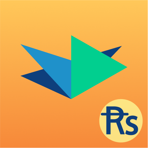 Download OnCredit: Quick Cash Loans 2.3.4 Apk for android