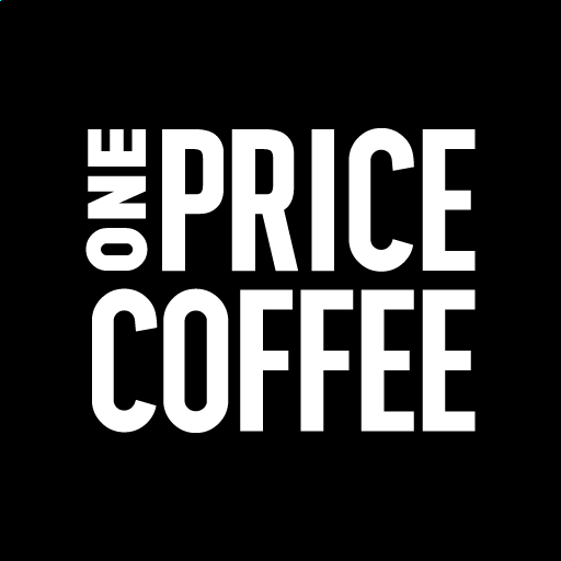 Download ONE PRICE COFFEE 71.9.2 Apk for android