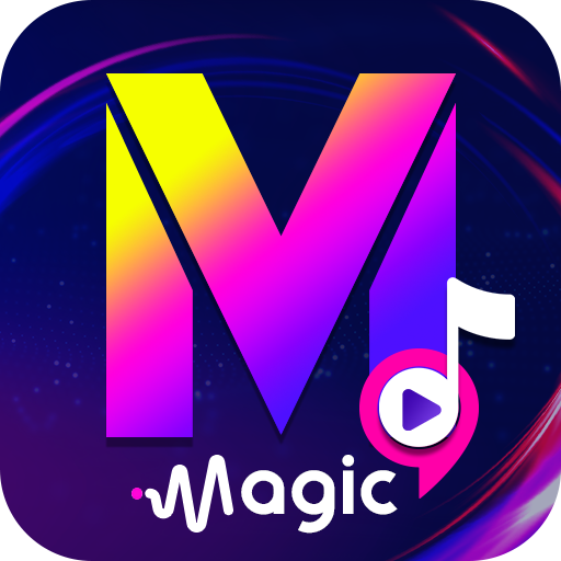 Download OneCut - Magic Video Editor 1.3 Apk for android