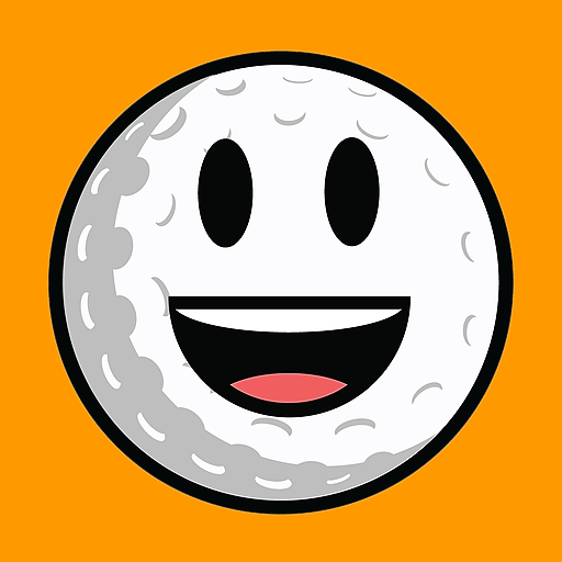 Download OneShot Golf 2.56.0 Apk for android
