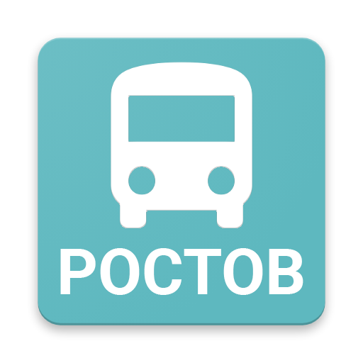 Download Транспорт Ростов-на-Дону Onlin 2.0.5 Apk for android