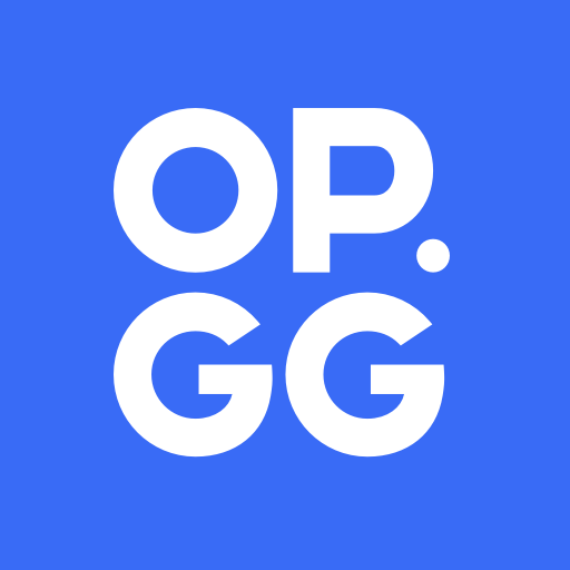 OP.GG 6.3.6 Apk for android
