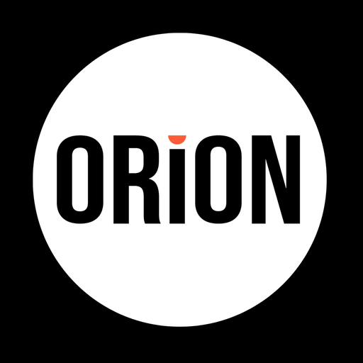 Orion Beauty 1.1.0 Apk for android