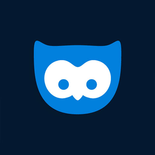 Download Owli 1.1.7 Apk for android