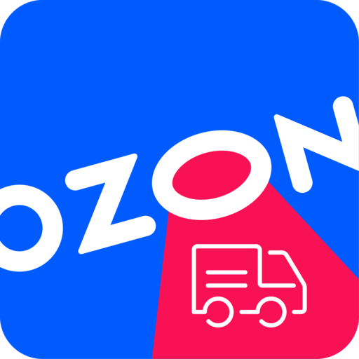Download Ozon Магистраль 3.0.2 Apk for android
