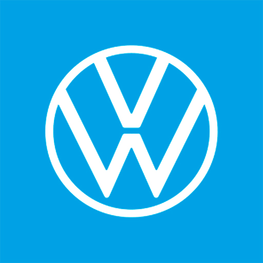 Pampeiro Volkswagen 1.432 Apk for android
