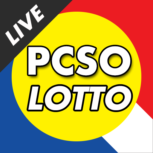 pcso lotto results - ez2 & sw 5.1.9 apk