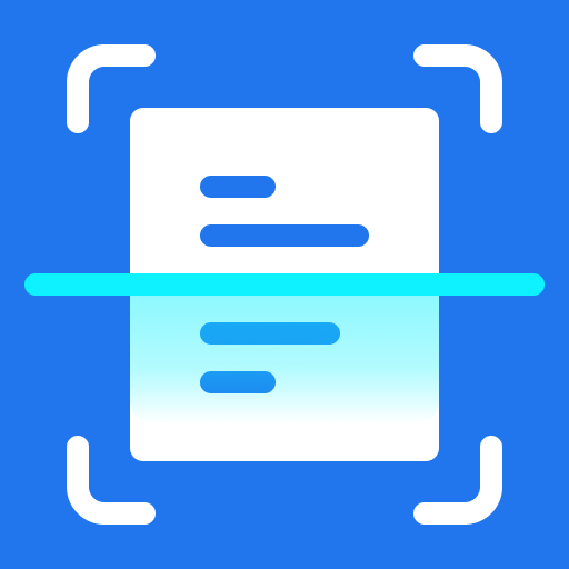 Download PDF Scanner - Document Scanner 1.33 Apk for android