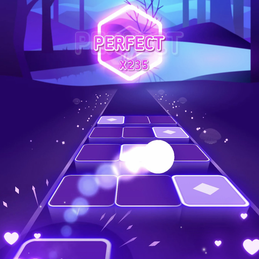Piano Magic Tiles: Piano Game 1.6.0 Apk for android