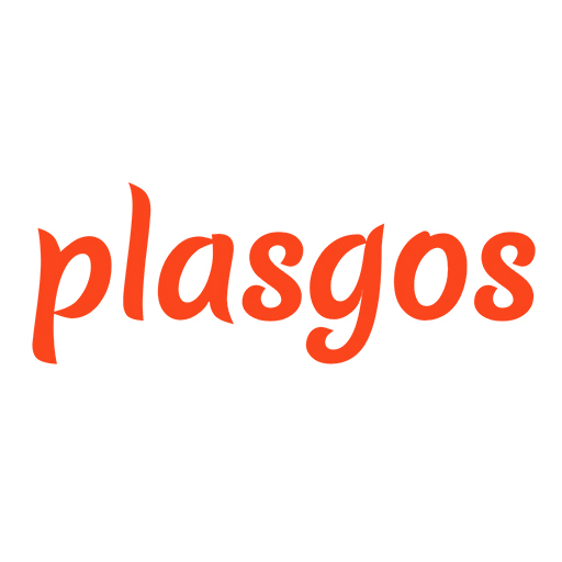 Download Plasgos - Supplier Indonesia 1.3.1 (81) Apk for android