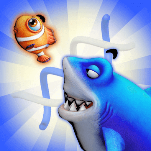 Talent Games Studio free Android apps apk download - designkug.com