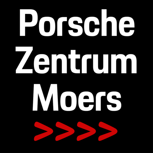 Porsche Zentrum Moers 5.2.32 Apk for android
