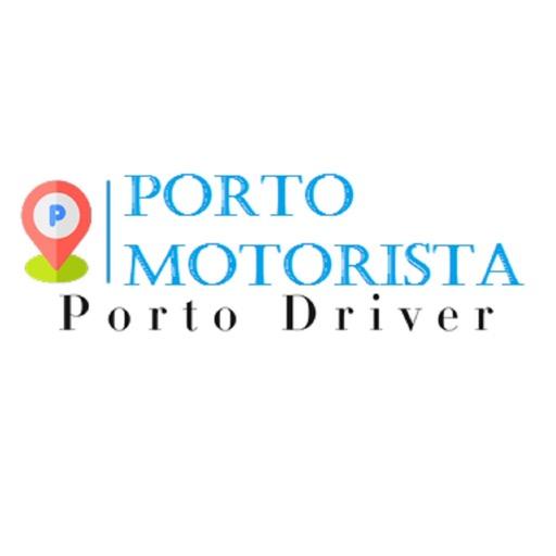 Download PORTO DRIVER - Motorista 14.13.1 Apk for android