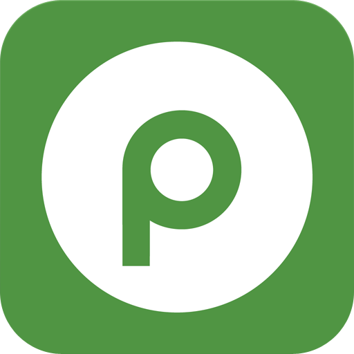 Download Publix 4.44.0 Apk for android