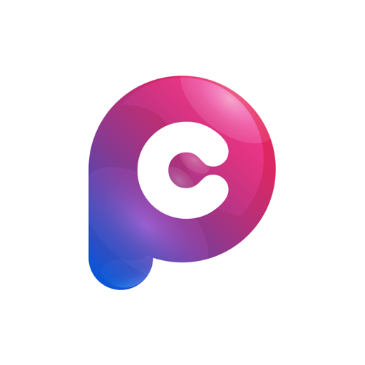 Download Puntos Colombia 2.2.1 Apk for android