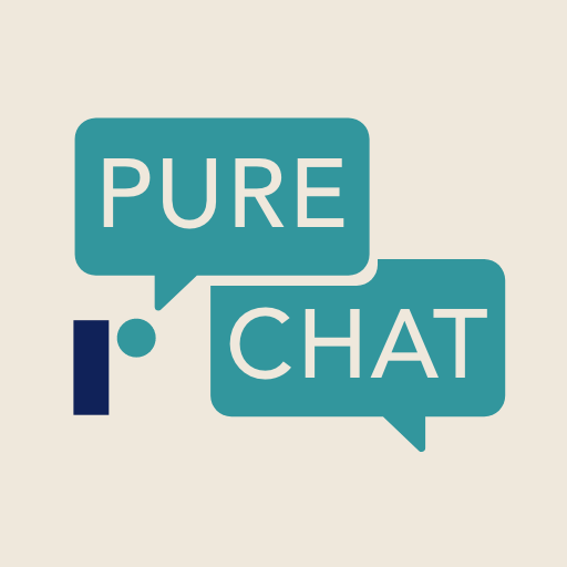 Download Pure Chat - Live Website Chat 3.007 Apk for android