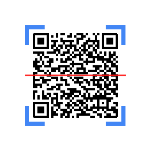 QR Code Reader & Scanner App 1.5.0 Apk for android