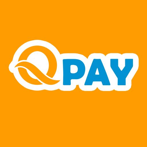 Download Quickpay 246.3 Apk for android