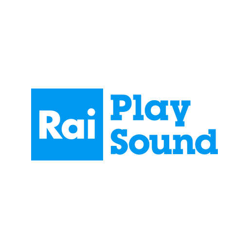 Download RaiPlay Sound: radio e podcast Apk for android