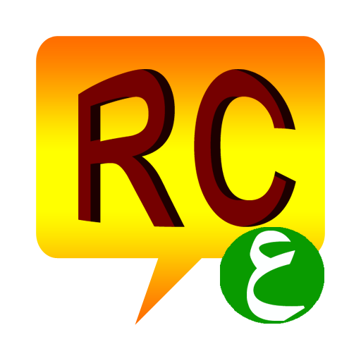 Random Chat (Arabic) 4.1.0 Apk for android