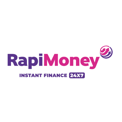 Download RapiMoney 4.1.5 Apk for android