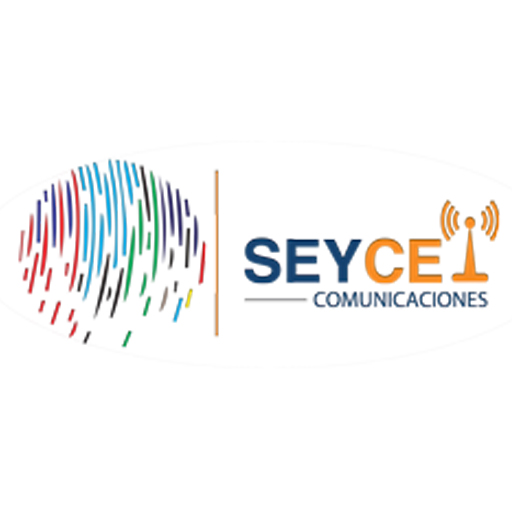 Recargas Electronicas Seycel 1.2.6 Apk for android
