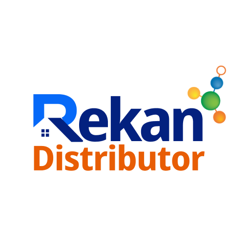 Download Rekan Distributor 1.15 Apk for android