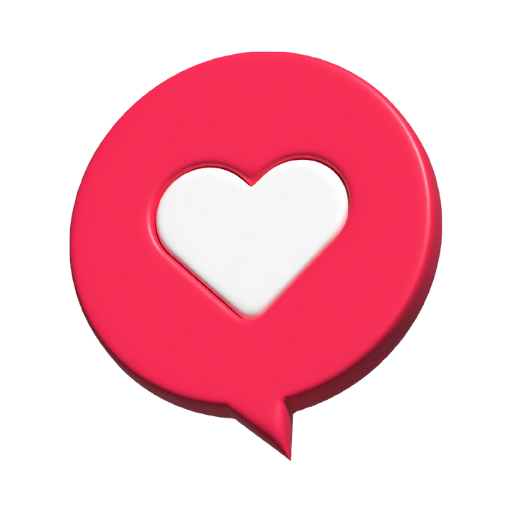 Download Relations: Rencontre Amoureuse 1.2 Apk for android