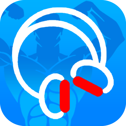 Download Resistance Bands Exercises 1.2.5 Apk for android