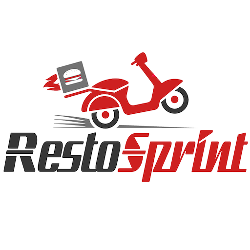 Download RestoSprint 1.0 Apk for android