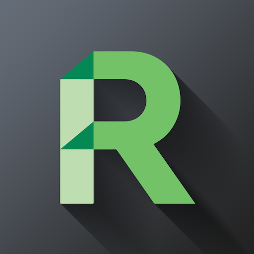 Roosevelt University free Android apps apk download - designkug.com