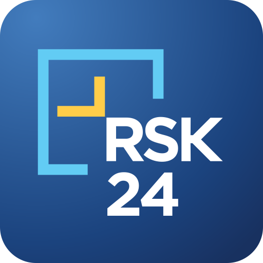 Download RSK 24 1.8.2 Apk for android