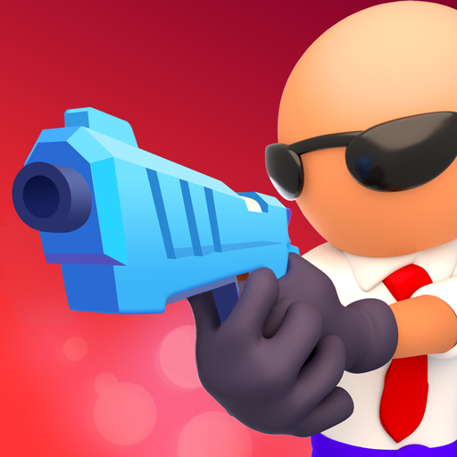 SayGames Ltd free Android apps apk download - designkug.com