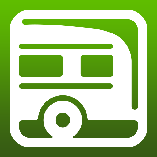 RV Trader 3.1.2.7 Apk for android
