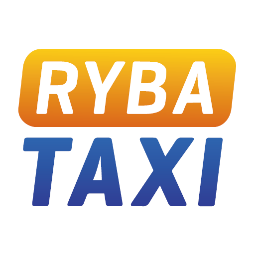 Ryba Taxi Wrocław 7.7 Apk for android