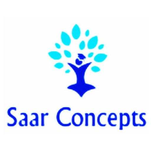 Saar Concepts 1.4.63.5 Apk for android