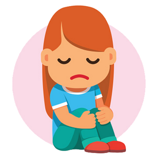 Download Sad Stickers For Whatsapp 8.0 Apk for android